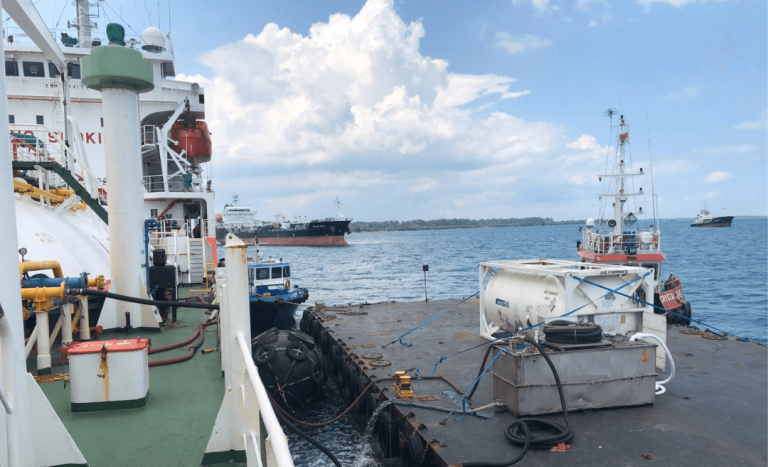 Purging-out-at-sea-1