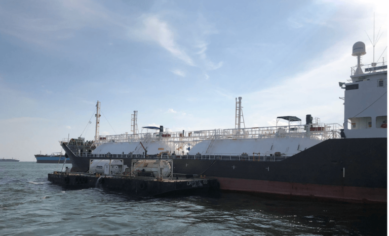 Purging-out-at-sea-12