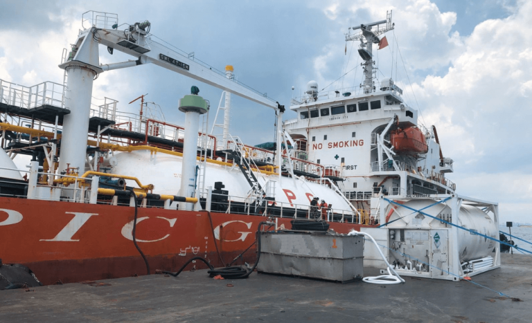 Purging-out-at-sea-2