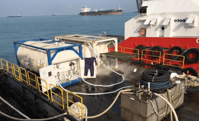 Purging-out-at-sea-5