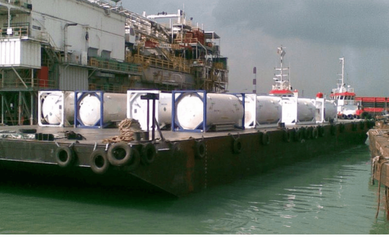 Purging-out-at-sea-6